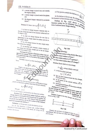 Scanned by CamScanner
E
d
u
j
o
u
r
n
a
l
.
i
n
 