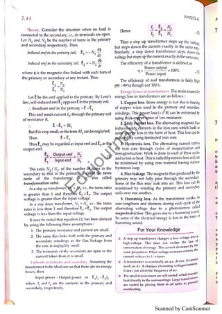 Scanned by CamScanner
E
d
u
j
o
u
r
n
a
l
.
i
n
 