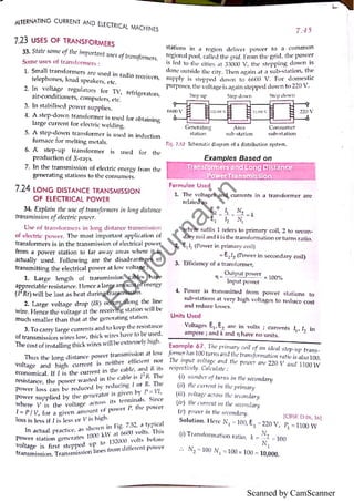 Scanned by CamScanner
E
d
u
j
o
u
r
n
a
l
.
i
n
 