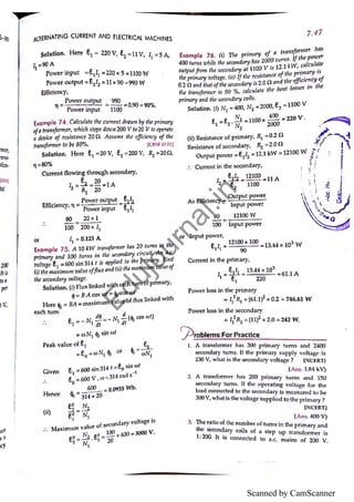 Scanned by CamScanner
E
d
u
j
o
u
r
n
a
l
.
i
n
 