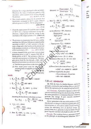 Scanned by CamScanner
E
d
u
j
o
u
r
n
a
l
.
i
n
 