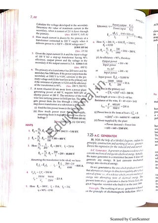 Scanned by CamScanner
E
d
u
j
o
u
r
n
a
l
.
i
n
 