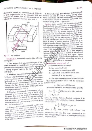 Scanned by CamScanner
E
d
u
j
o
u
r
n
a
l
.
i
n
 