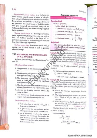 Scanned by CamScanner
E
d
u
j
o
u
r
n
a
l
.
i
n
 