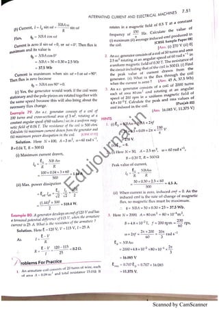 Scanned by CamScanner
E
d
u
j
o
u
r
n
a
l
.
i
n
 