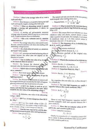 Scanned by CamScanner
E
d
u
j
o
u
r
n
a
l
.
i
n
 