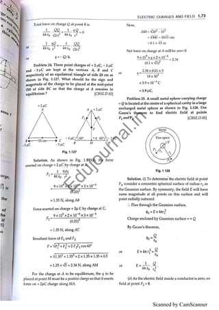 Scanned by CamScanner
E
d
u
j
o
u
r
n
a
l
.
i
n
 