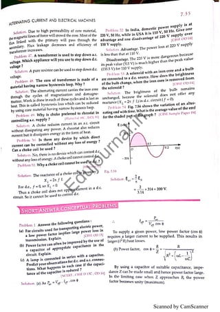 Scanned by CamScanner
E
d
u
j
o
u
r
n
a
l
.
i
n
 