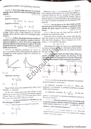 Scanned by CamScanner
E
d
u
j
o
u
r
n
a
l
.
i
n
 