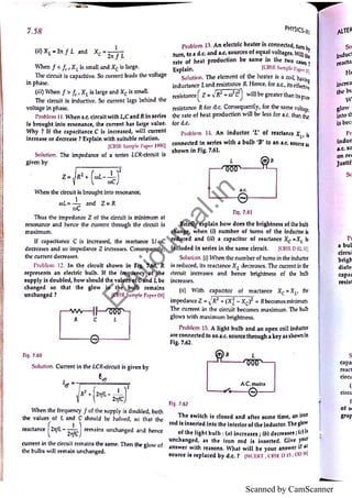 Scanned by CamScanner
E
d
u
j
o
u
r
n
a
l
.
i
n
 
