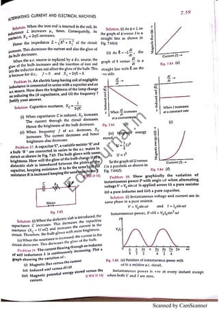 Scanned by CamScanner
E
d
u
j
o
u
r
n
a
l
.
i
n
 