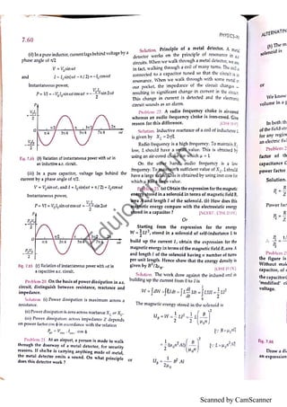 Scanned by CamScanner
E
d
u
j
o
u
r
n
a
l
.
i
n
 