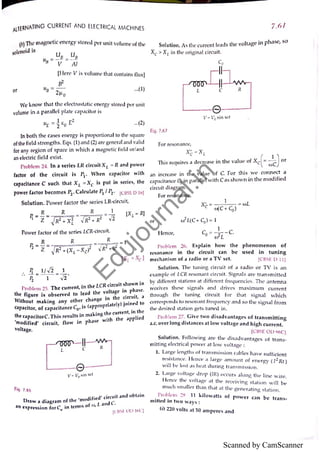 Scanned by CamScanner
E
d
u
j
o
u
r
n
a
l
.
i
n
 
