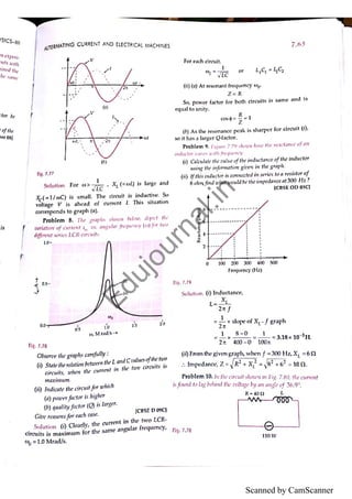 Scanned by CamScanner
E
d
u
j
o
u
r
n
a
l
.
i
n
 