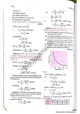 Scanned by CamScanner
E
d
u
j
o
u
r
n
a
l
.
i
n
 