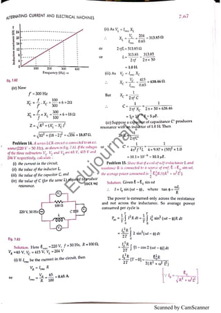 Scanned by CamScanner
E
d
u
j
o
u
r
n
a
l
.
i
n
 