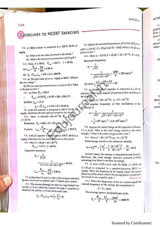 Scanned by CamScanner
E
d
u
j
o
u
r
n
a
l
.
i
n
 