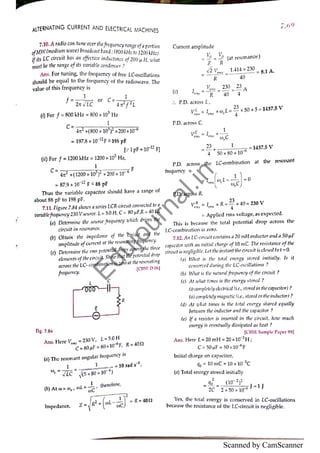Scanned by CamScanner
E
d
u
j
o
u
r
n
a
l
.
i
n
 
