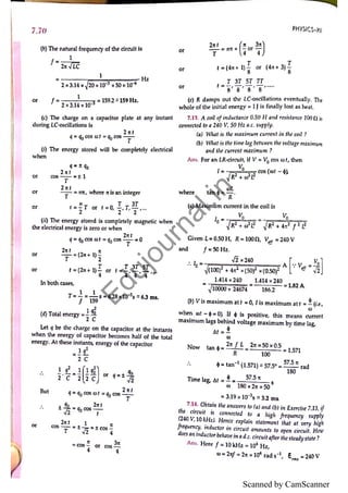 Scanned by CamScanner
E
d
u
j
o
u
r
n
a
l
.
i
n
 