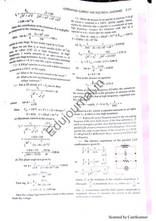 Scanned by CamScanner
E
d
u
j
o
u
r
n
a
l
.
i
n
 