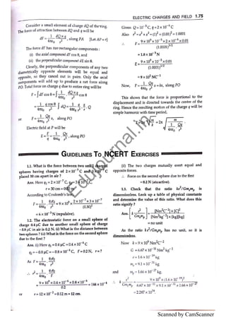 Scanned by CamScanner
E
d
u
j
o
u
r
n
a
l
.
i
n
 