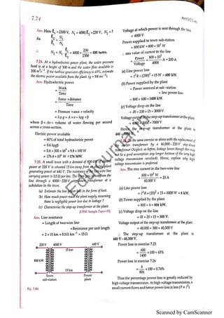 Scanned by CamScanner
E
d
u
j
o
u
r
n
a
l
.
i
n
 