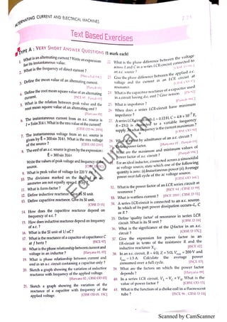 Scanned by CamScanner
E
d
u
j
o
u
r
n
a
l
.
i
n
 