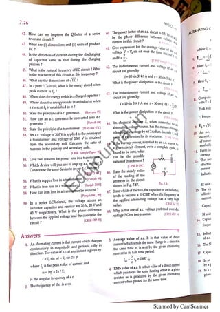 Scanned by CamScanner
E
d
u
j
o
u
r
n
a
l
.
i
n
 