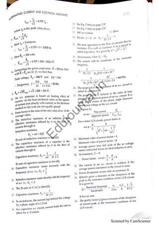 Scanned by CamScanner
E
d
u
j
o
u
r
n
a
l
.
i
n
 