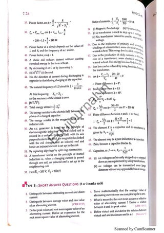 Scanned by CamScanner
E
d
u
j
o
u
r
n
a
l
.
i
n
 