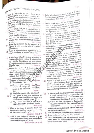 Scanned by CamScanner
E
d
u
j
o
u
r
n
a
l
.
i
n
 