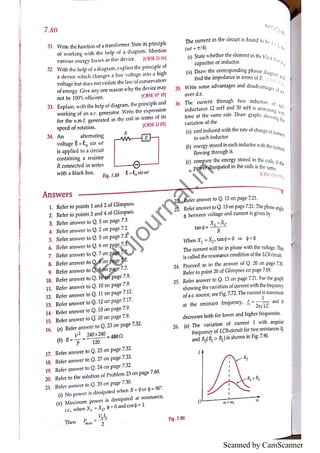 Scanned by CamScanner
E
d
u
j
o
u
r
n
a
l
.
i
n
 