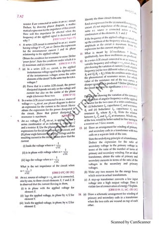 Scanned by CamScanner
E
d
u
j
o
u
r
n
a
l
.
i
n
 