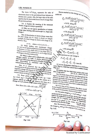 Scanned by CamScanner
E
d
u
j
o
u
r
n
a
l
.
i
n
 