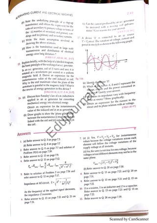 Scanned by CamScanner
E
d
u
j
o
u
r
n
a
l
.
i
n
 