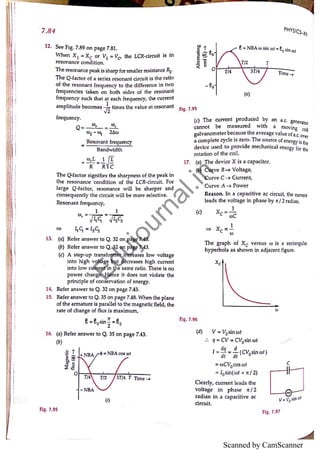 Scanned by CamScanner
E
d
u
j
o
u
r
n
a
l
.
i
n
 
