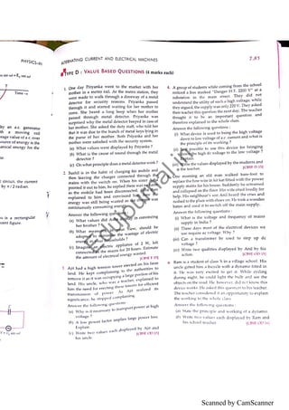 Scanned by CamScanner
E
d
u
j
o
u
r
n
a
l
.
i
n
 