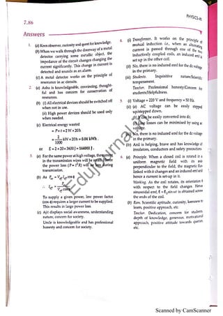 Scanned by CamScanner
E
d
u
j
o
u
r
n
a
l
.
i
n
 