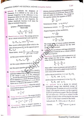 Scanned by CamScanner
E
d
u
j
o
u
r
n
a
l
.
i
n
 