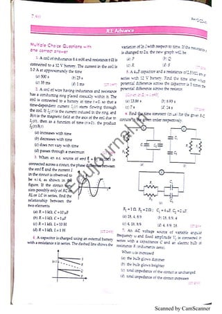 Scanned by CamScanner
E
d
u
j
o
u
r
n
a
l
.
i
n
 