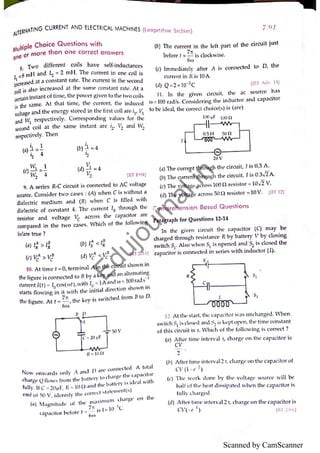 Scanned by CamScanner
E
d
u
j
o
u
r
n
a
l
.
i
n
 