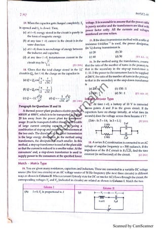 Scanned by CamScanner
E
d
u
j
o
u
r
n
a
l
.
i
n
 