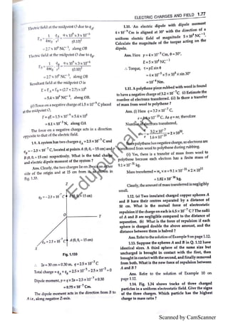 Scanned by CamScanner
E
d
u
j
o
u
r
n
a
l
.
i
n
 