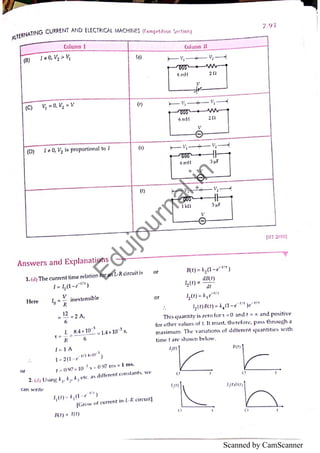 Scanned by CamScanner
E
d
u
j
o
u
r
n
a
l
.
i
n
 