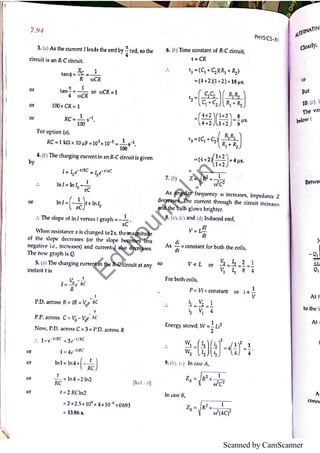 Scanned by CamScanner
E
d
u
j
o
u
r
n
a
l
.
i
n
 