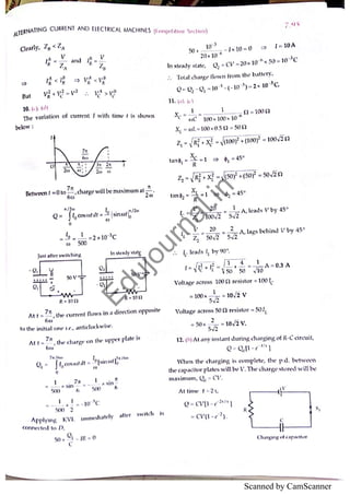 Scanned by CamScanner
E
d
u
j
o
u
r
n
a
l
.
i
n
 