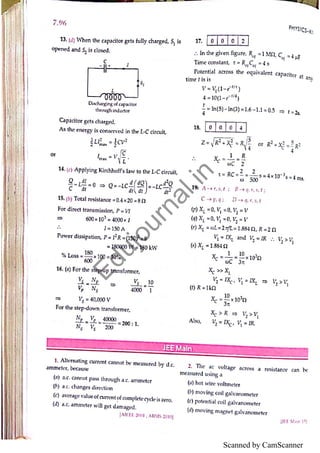 Scanned by CamScanner
E
d
u
j
o
u
r
n
a
l
.
i
n
 