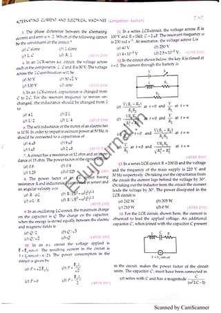 Scanned by CamScanner
E
d
u
j
o
u
r
n
a
l
.
i
n
 