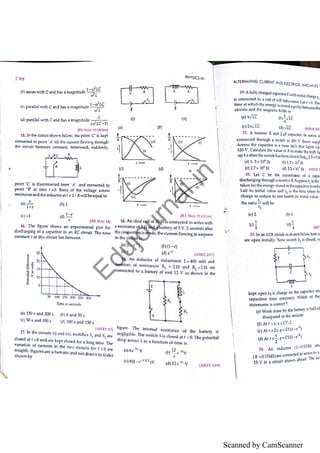 Scanned by CamScanner
E
d
u
j
o
u
r
n
a
l
.
i
n
 