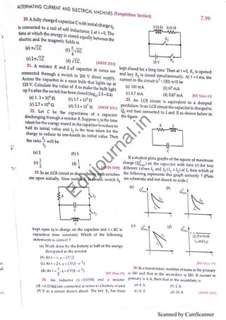 Scanned by CamScanner
E
d
u
j
o
u
r
n
a
l
.
i
n
 